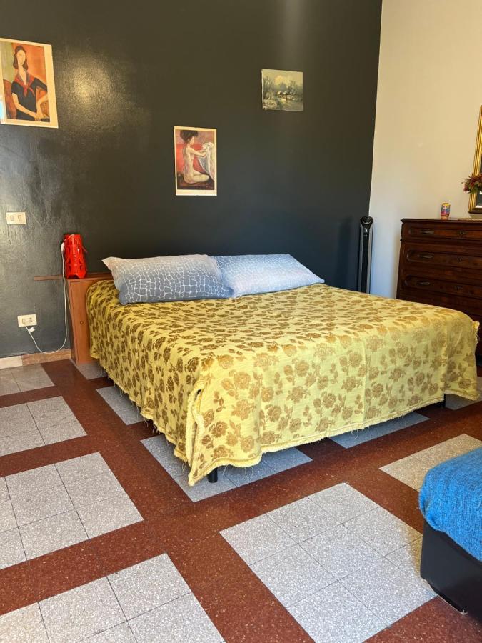 Residenza Lebara *