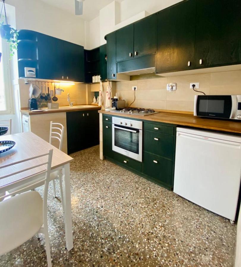 La Casa Di Miele - Center Appartamento Roma