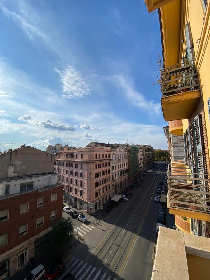 La Casa Di Miele - Center Appartamento *