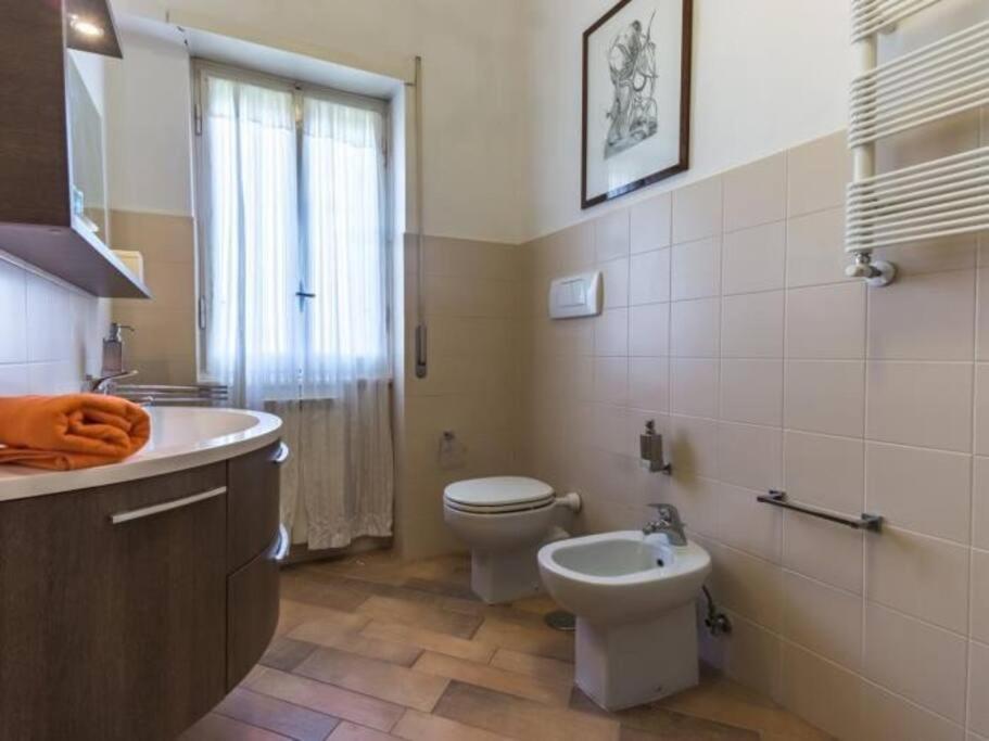 Apartamento Ottimo Per Policlinico Gemelli, Non Lontano Da San Pietro Roma