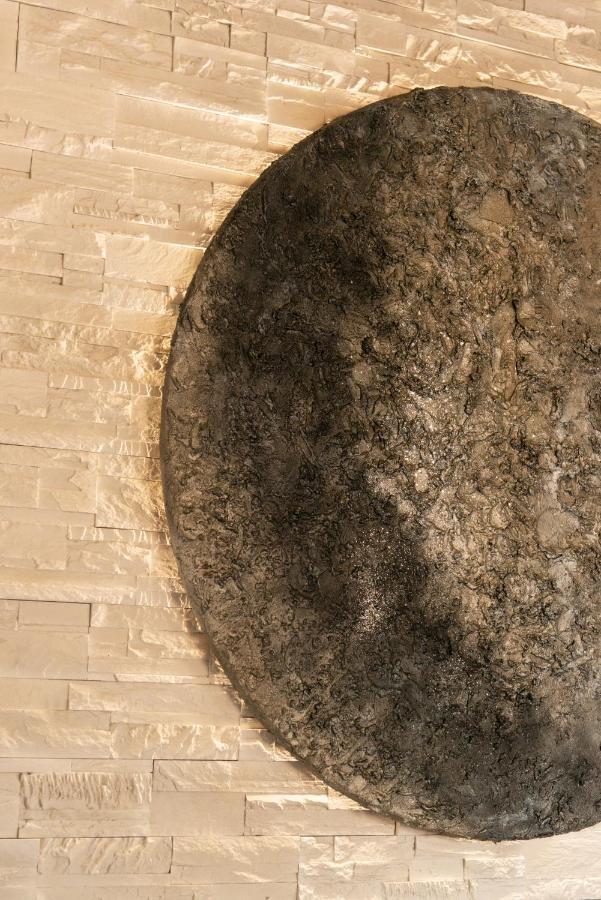 Apartamento Navona New Charme Art