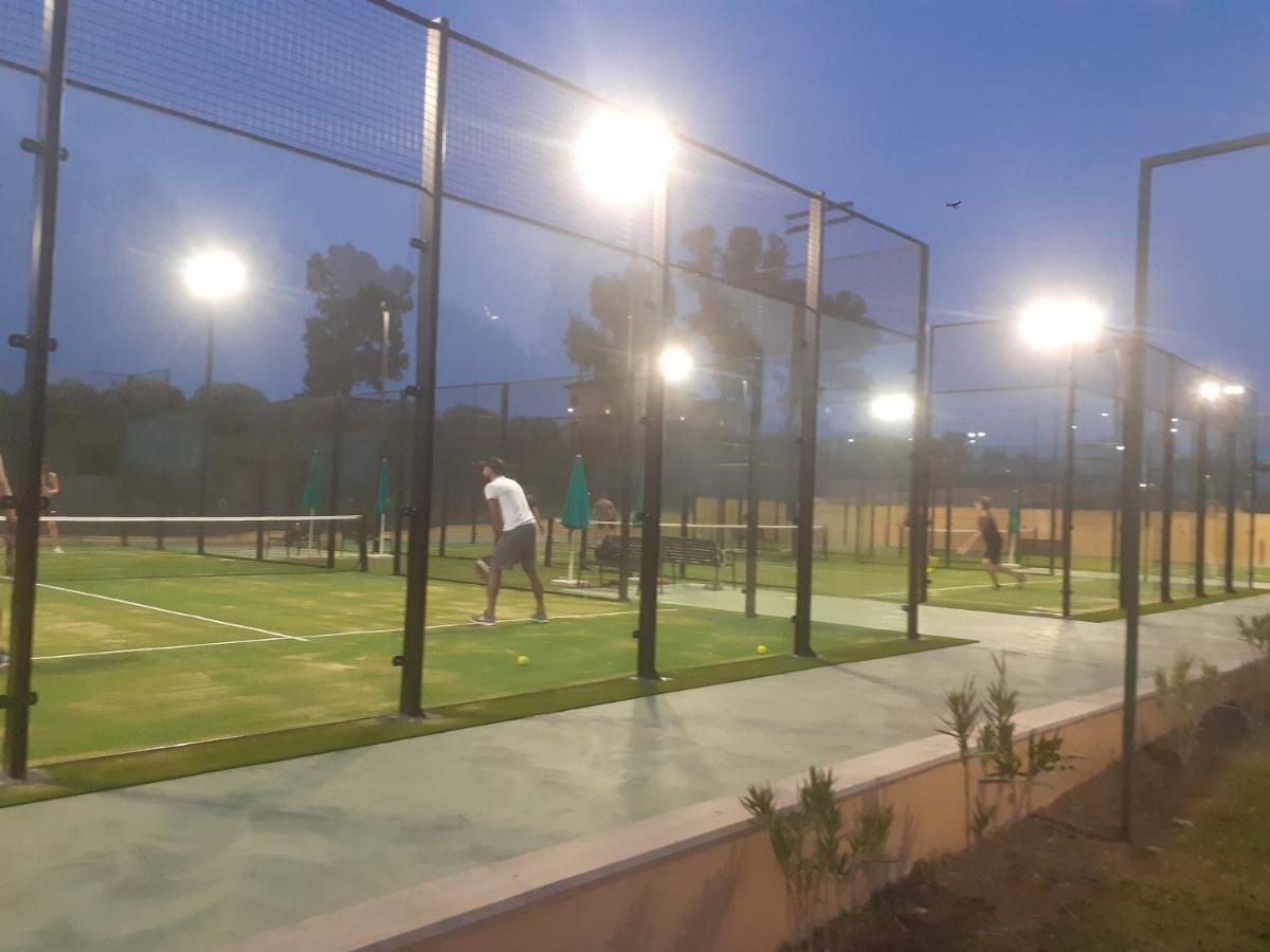 Farm stay Il Casale Di