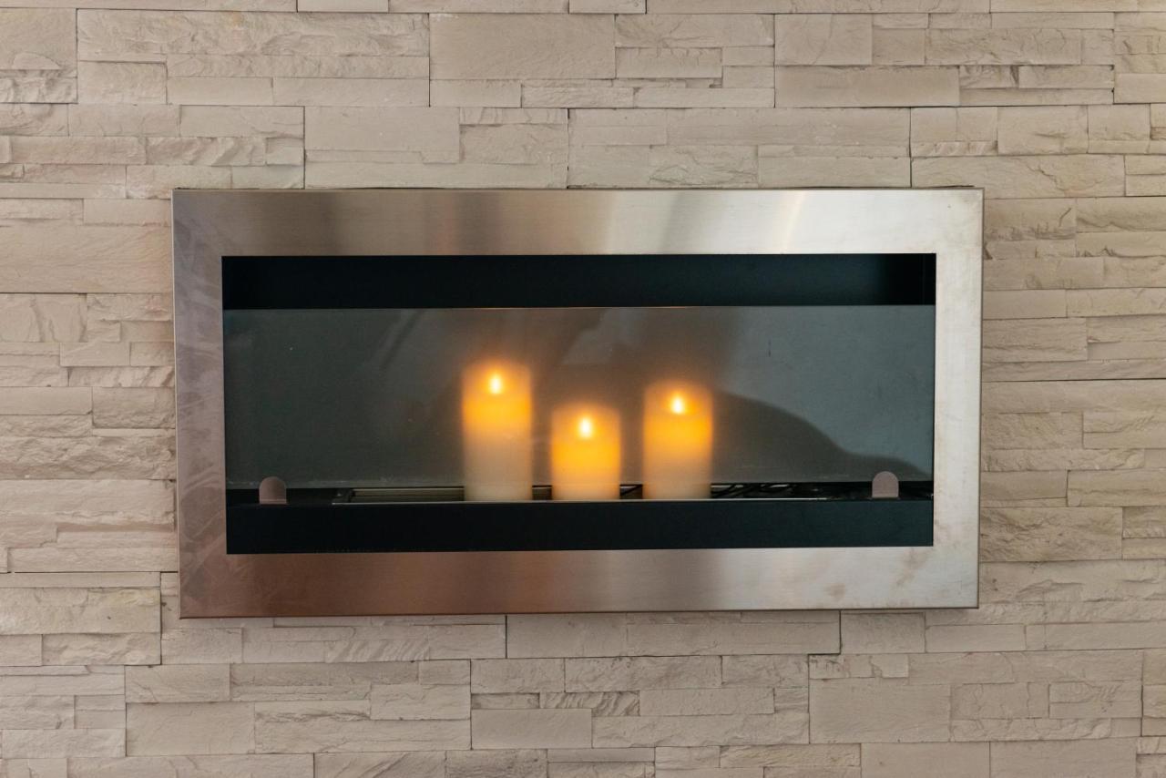 Apartamento Navona New Charme Art
