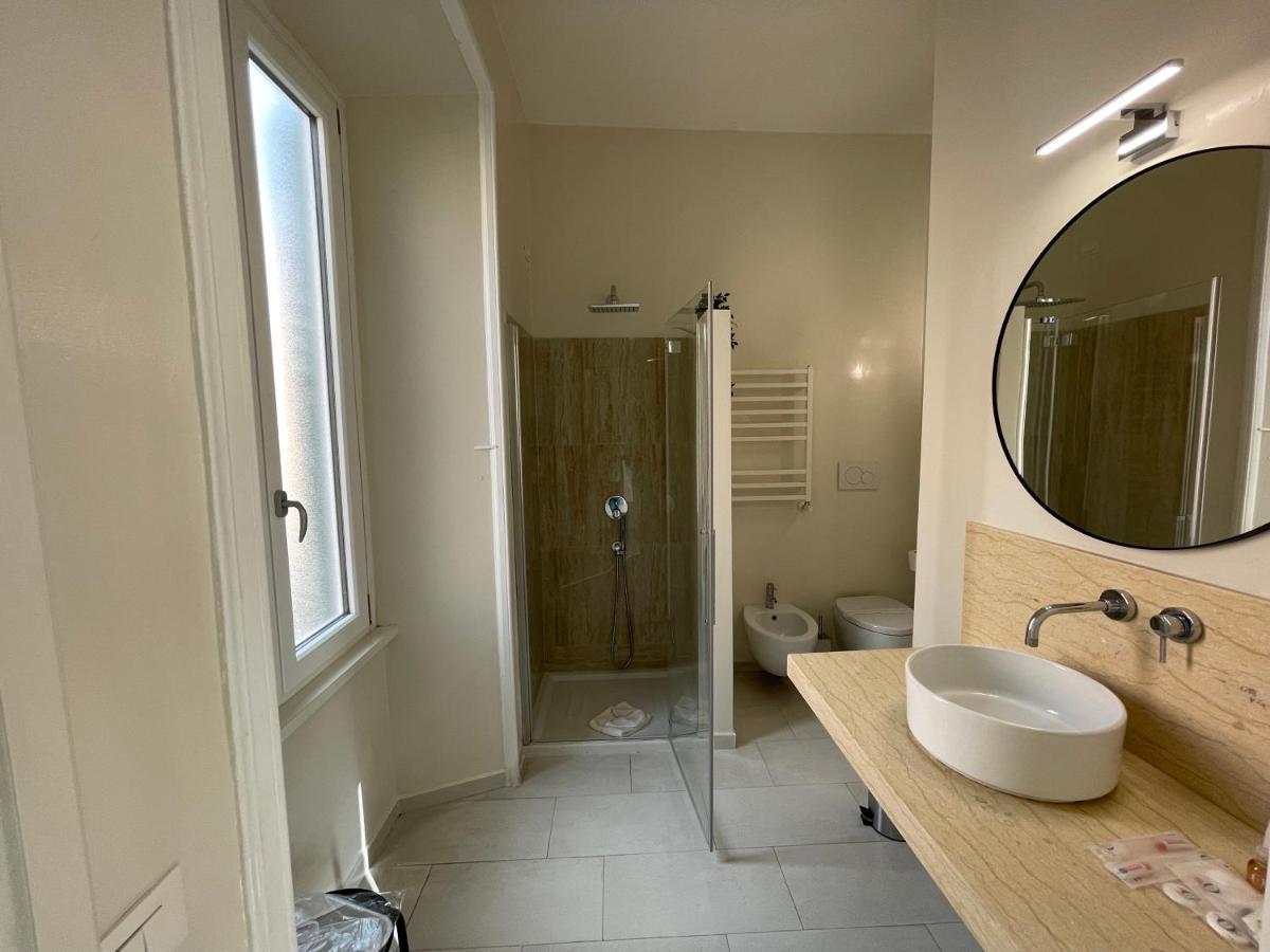 Quintus Luxury