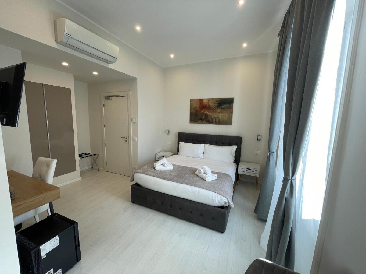 Gasthof Quintus Luxury Rom