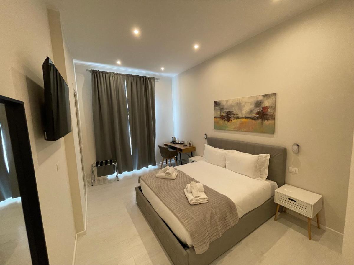 Quintus Luxury Gasthof