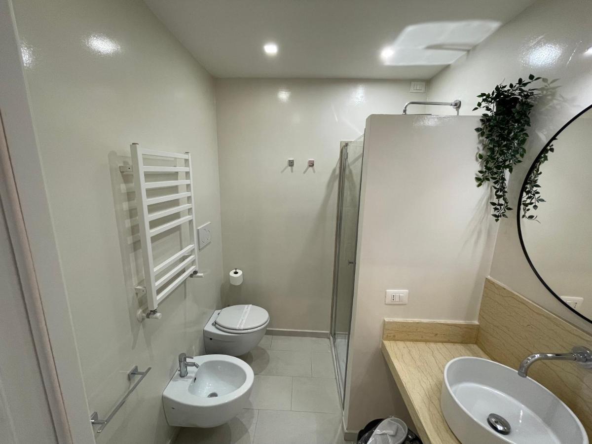 Gasthof Quintus Luxury *