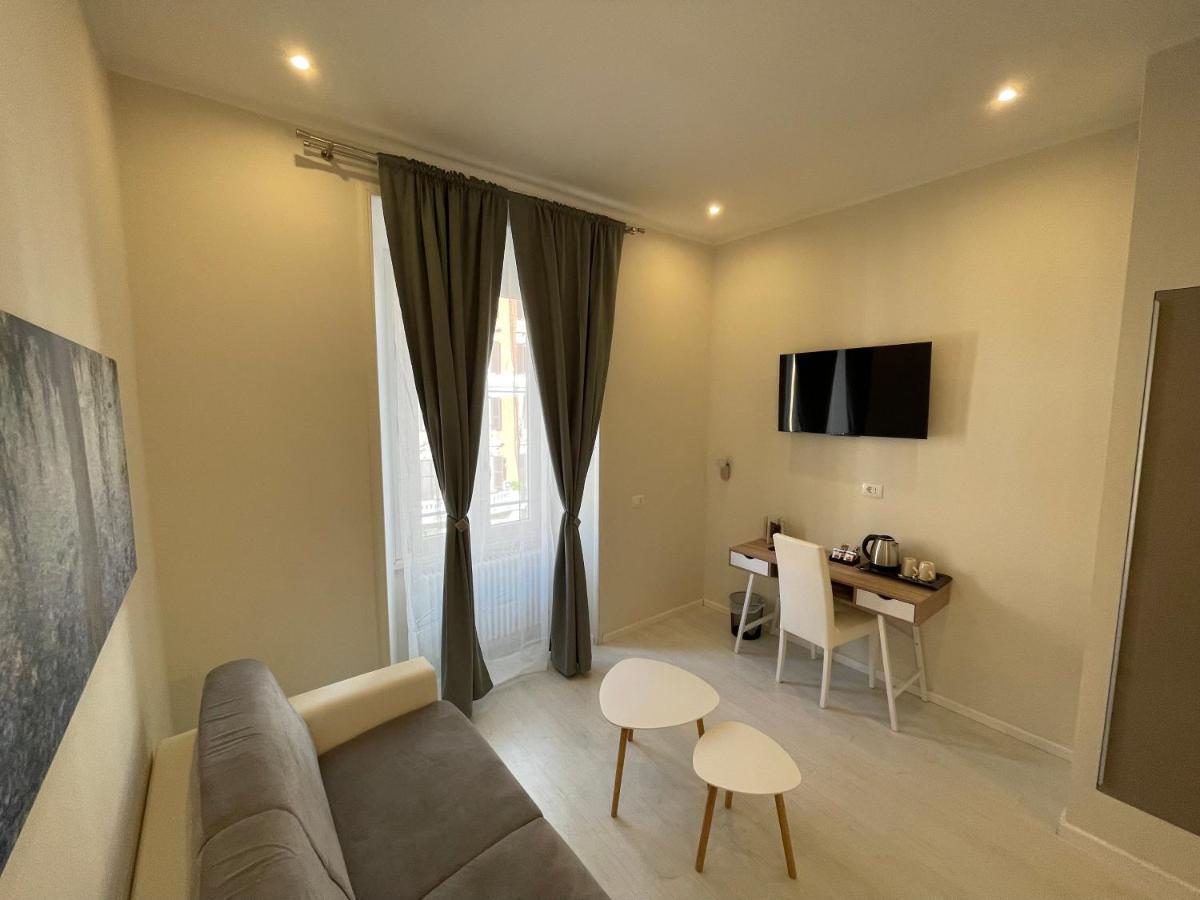 Quintus Luxury *