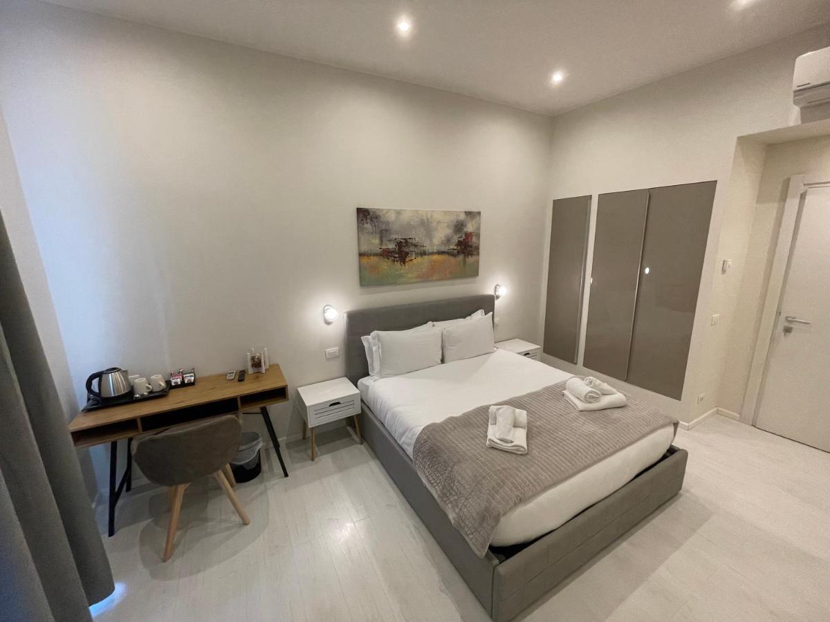 Gasthof Quintus Luxury
