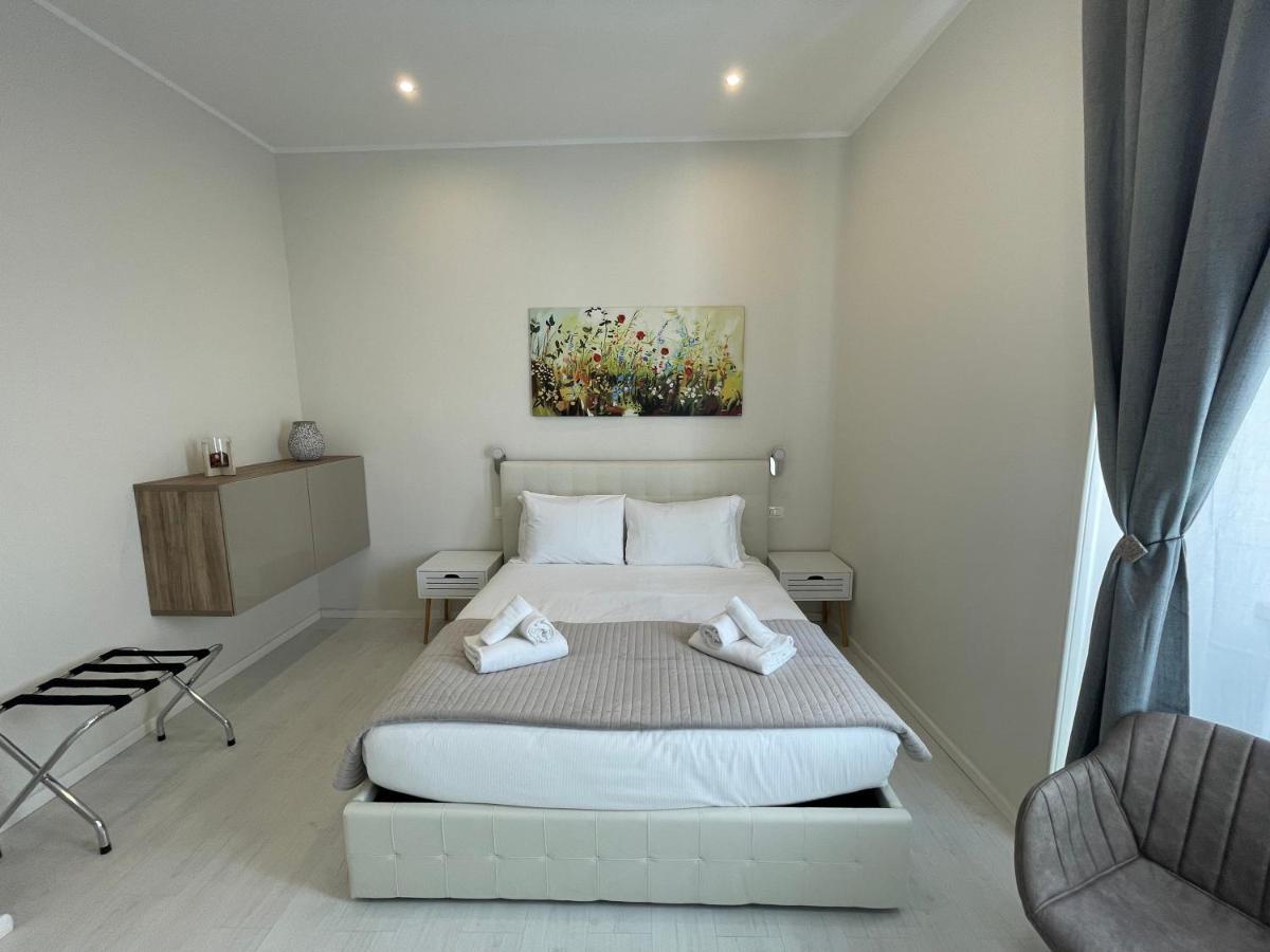 Gasthof Quintus Luxury Rom