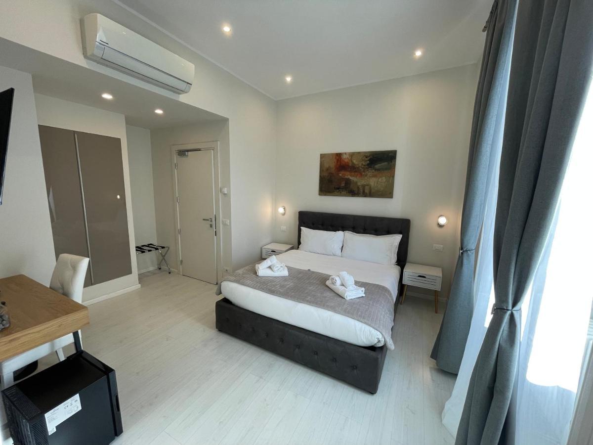 Gasthof Quintus Luxury *