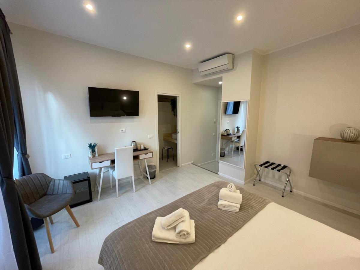 Quintus Luxury Gasthof