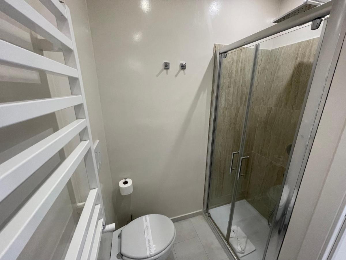 Gasthof Quintus Luxury