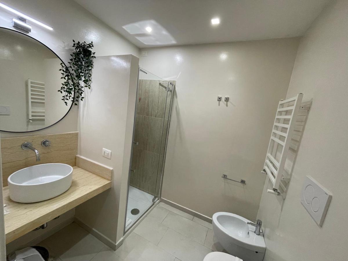 Gasthof Quintus Luxury *