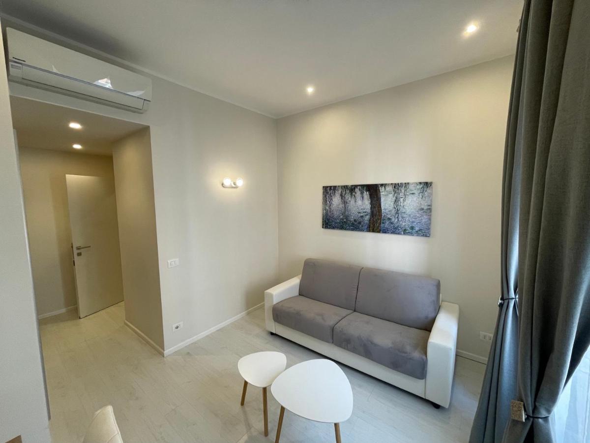 Gasthof Quintus Luxury *