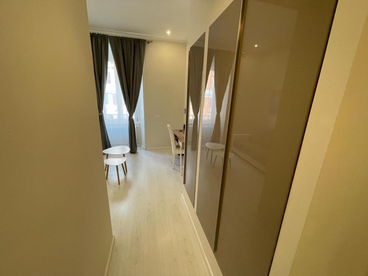Quintus Luxury Gasthof