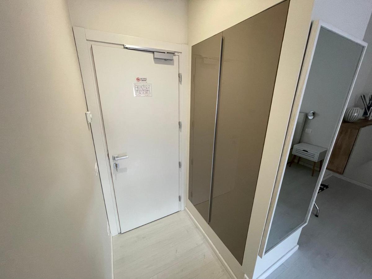 Gasthof Quintus Luxury Rom