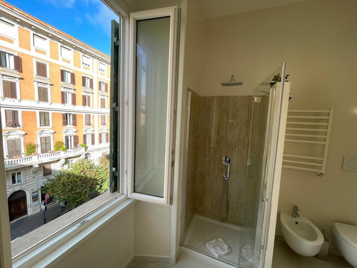 Gasthof Quintus Luxury