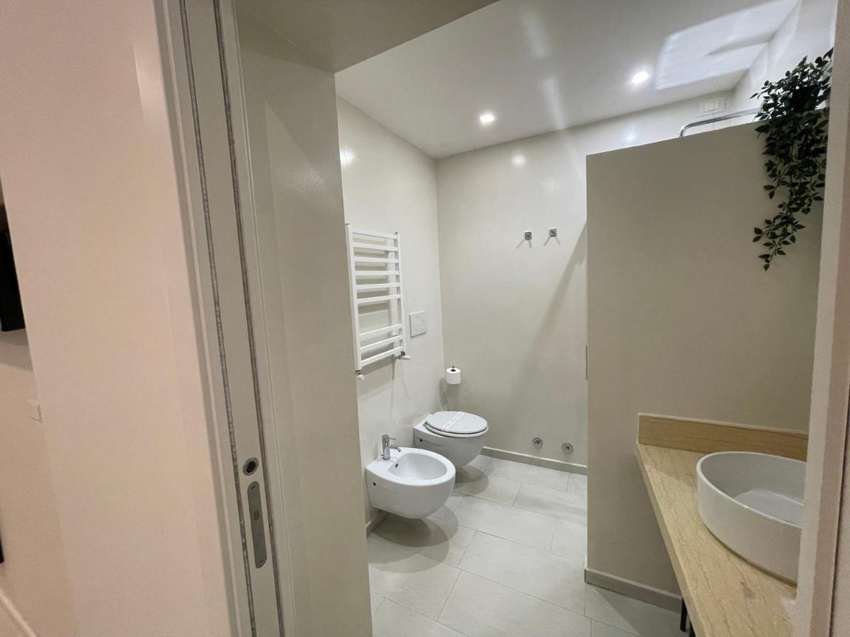 Gasthof Quintus Luxury *