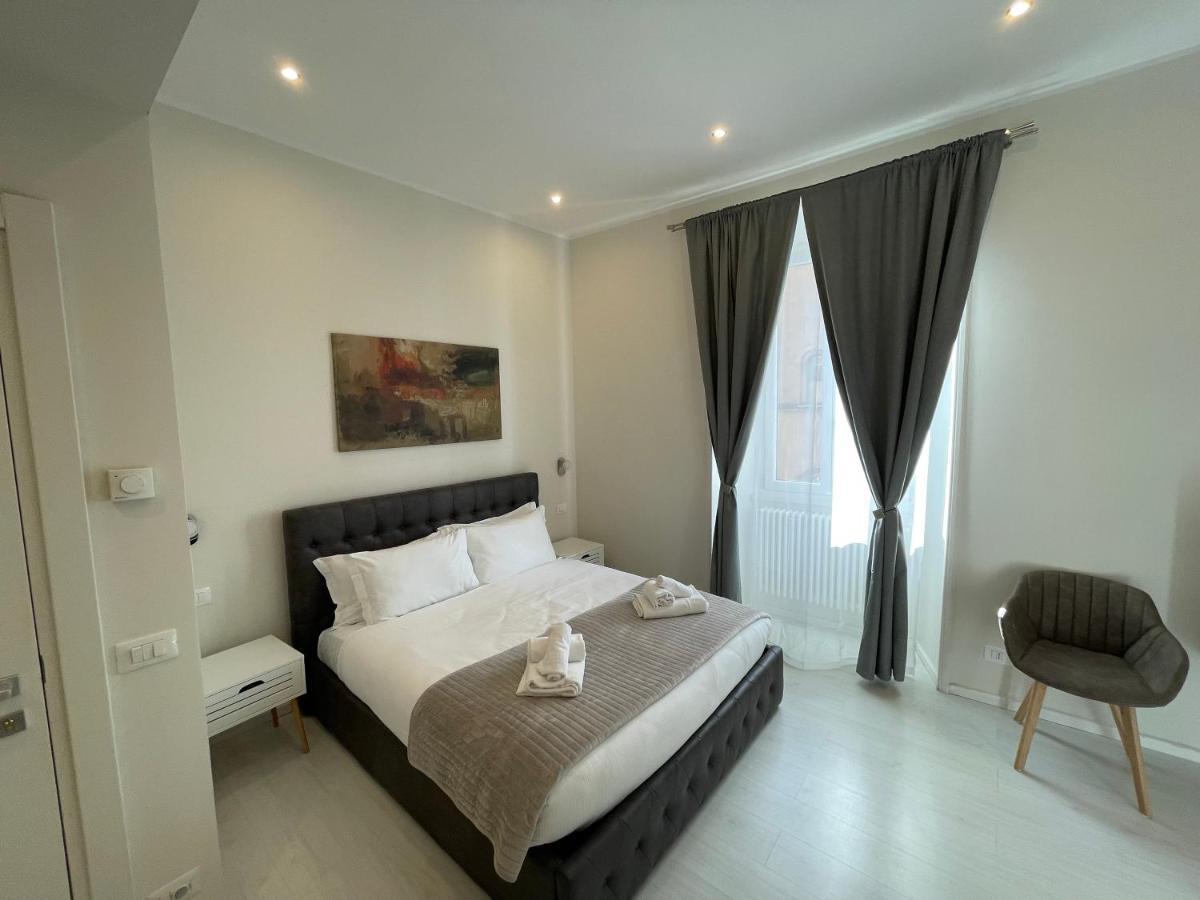Quintus Luxury Gasthof