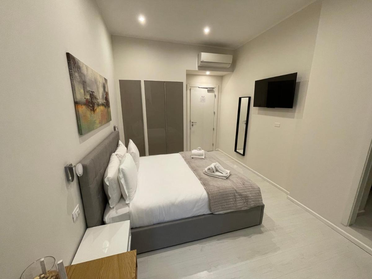 Quintus Luxury Gasthof *