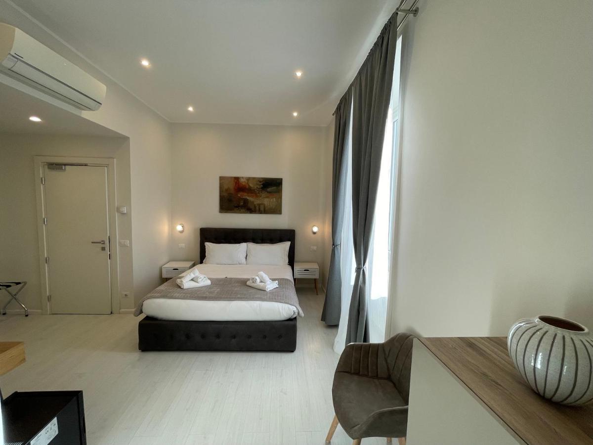 Quintus Luxury