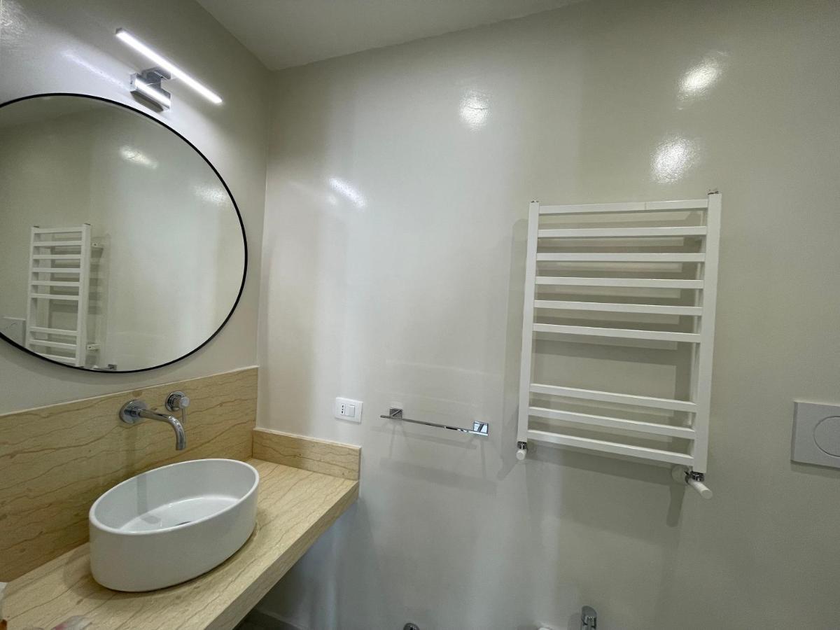 Quintus Luxury Gasthof Rom