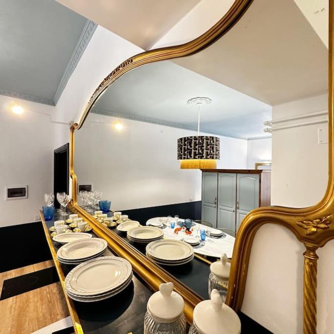 Rasella44, Blu Rome