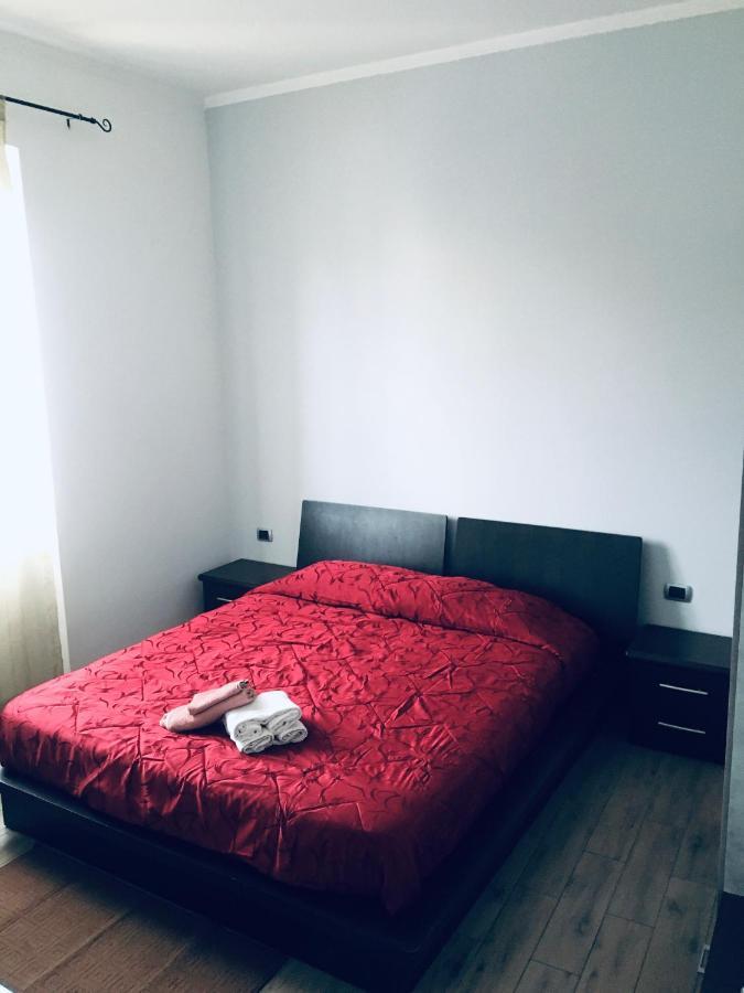 Affittacamere House Alessandrino *