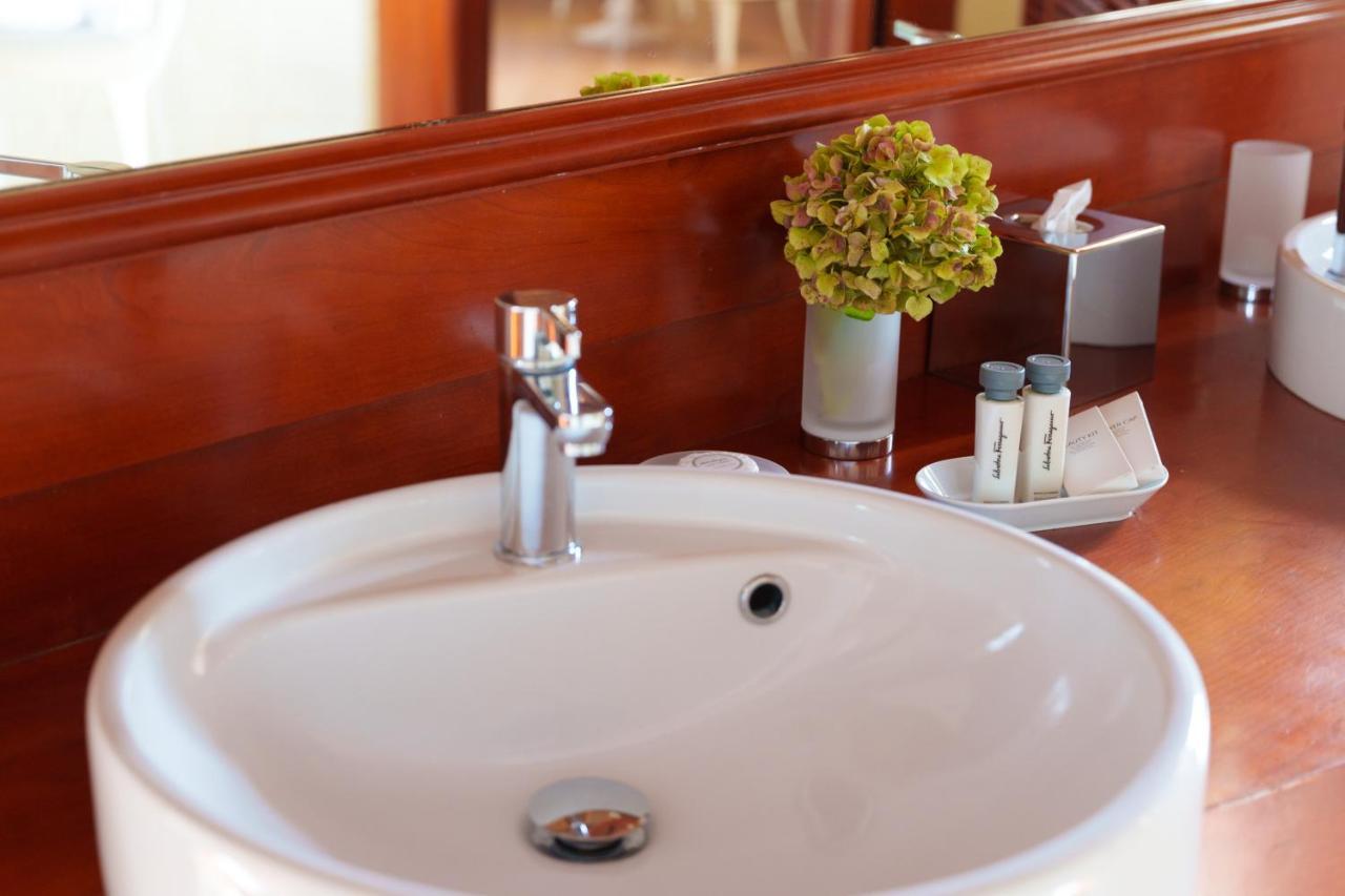 The Place 217 Hotell 2*