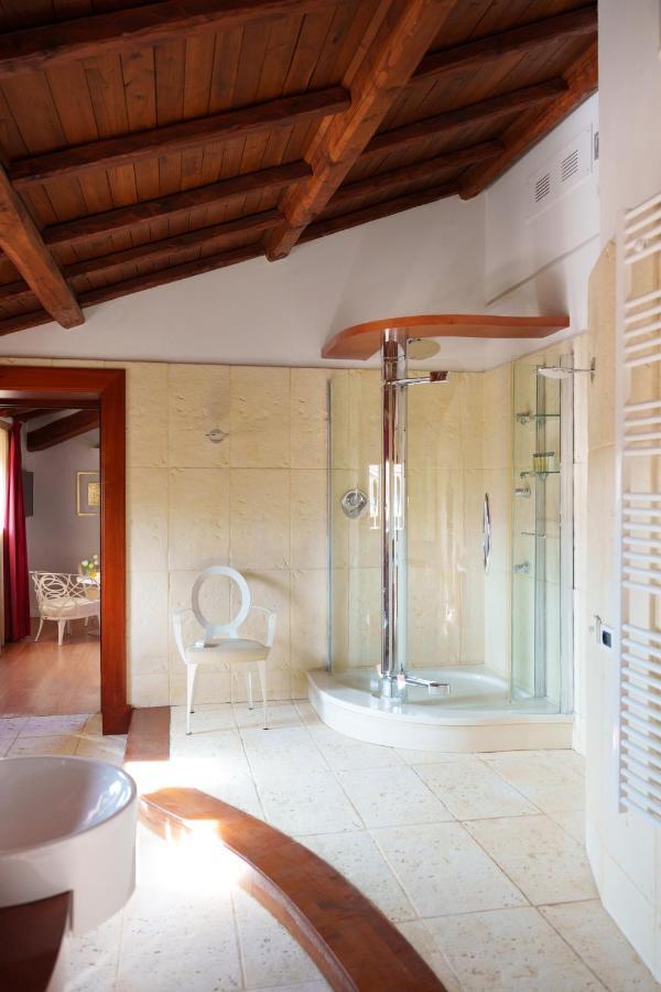 Hotell The Place 217 Roma