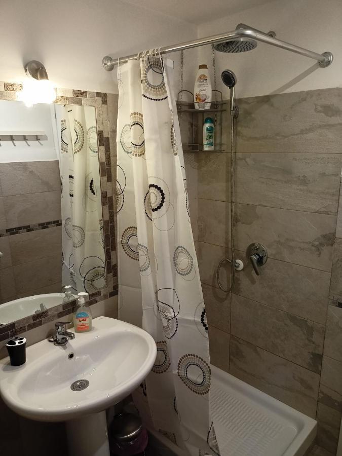 A Casa Di Edi Appartamento *