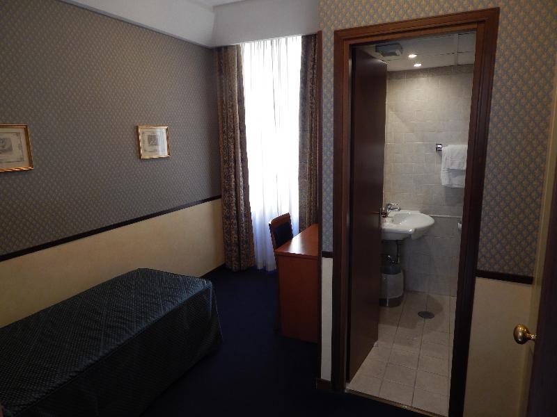 Hotel Garda
