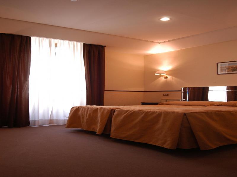 Garda Hotel Roma