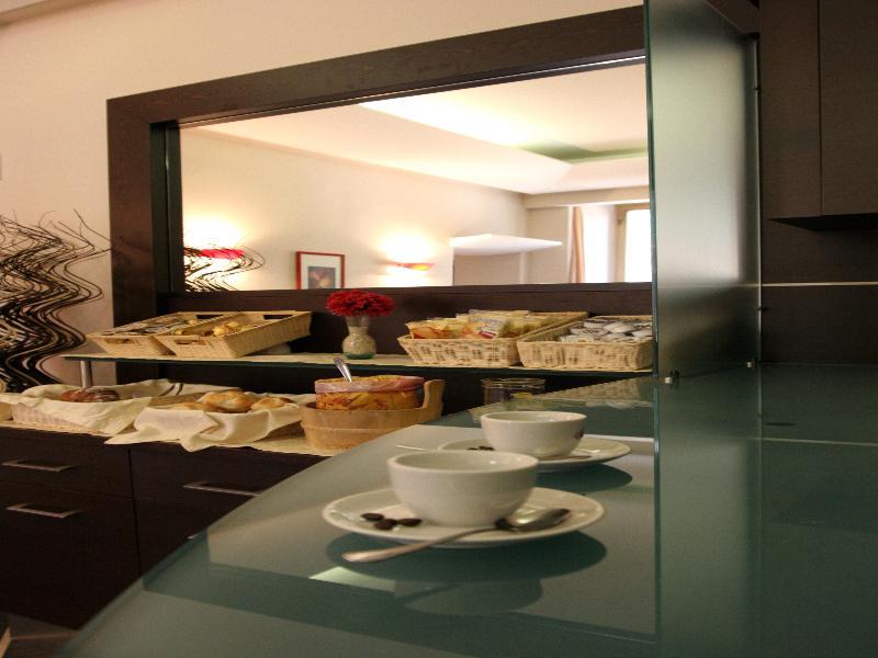 Garda 3* Roma