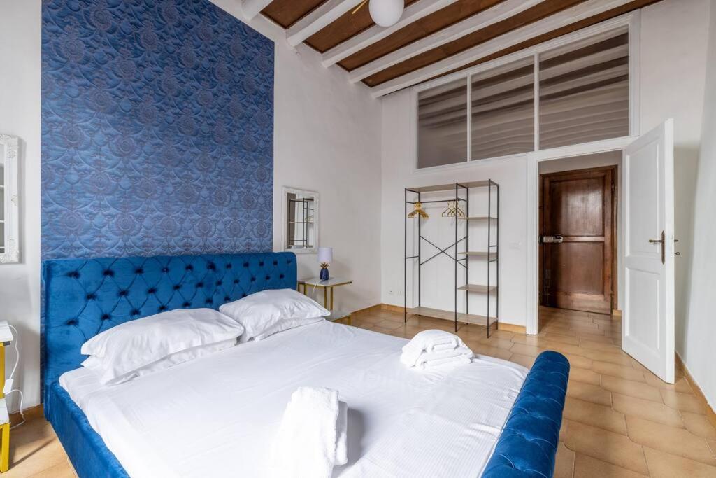 Maison Pellegrino * Roma