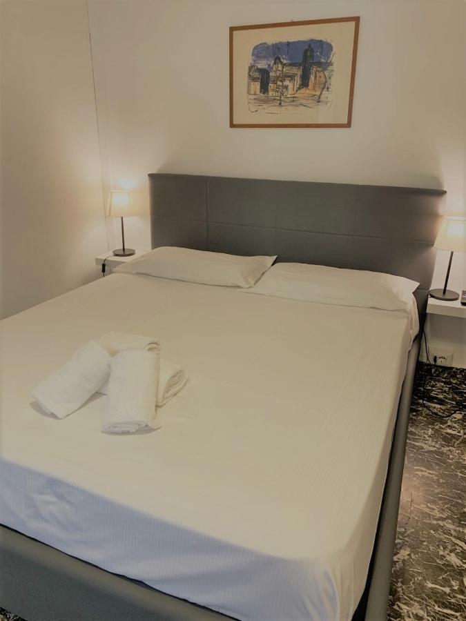 A Casa Di Bi Roma