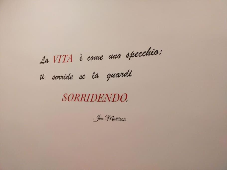Apartment Locazione Turistica Di Via Ottaviano A Rom
