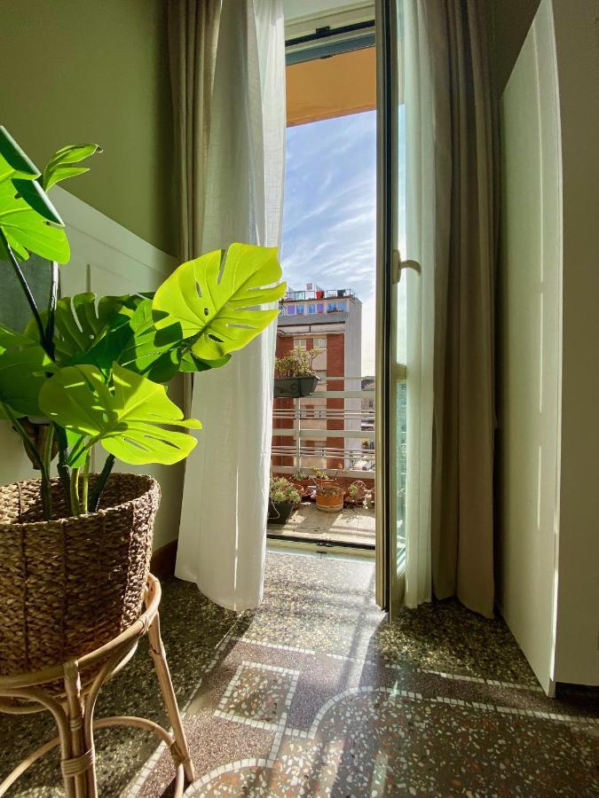 La Casa Di Miele - Center Appartamento *
