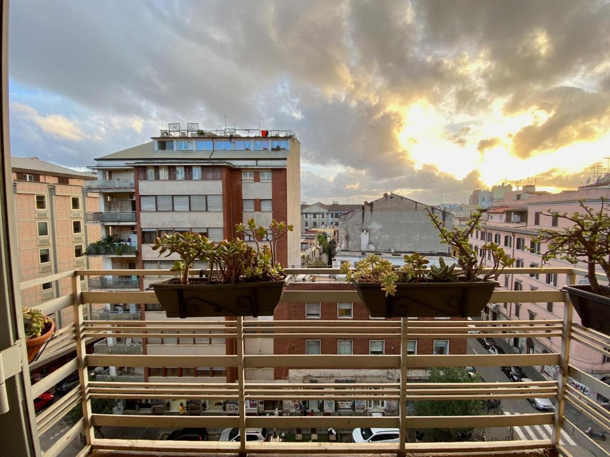 La Casa Di Miele - Center Roma