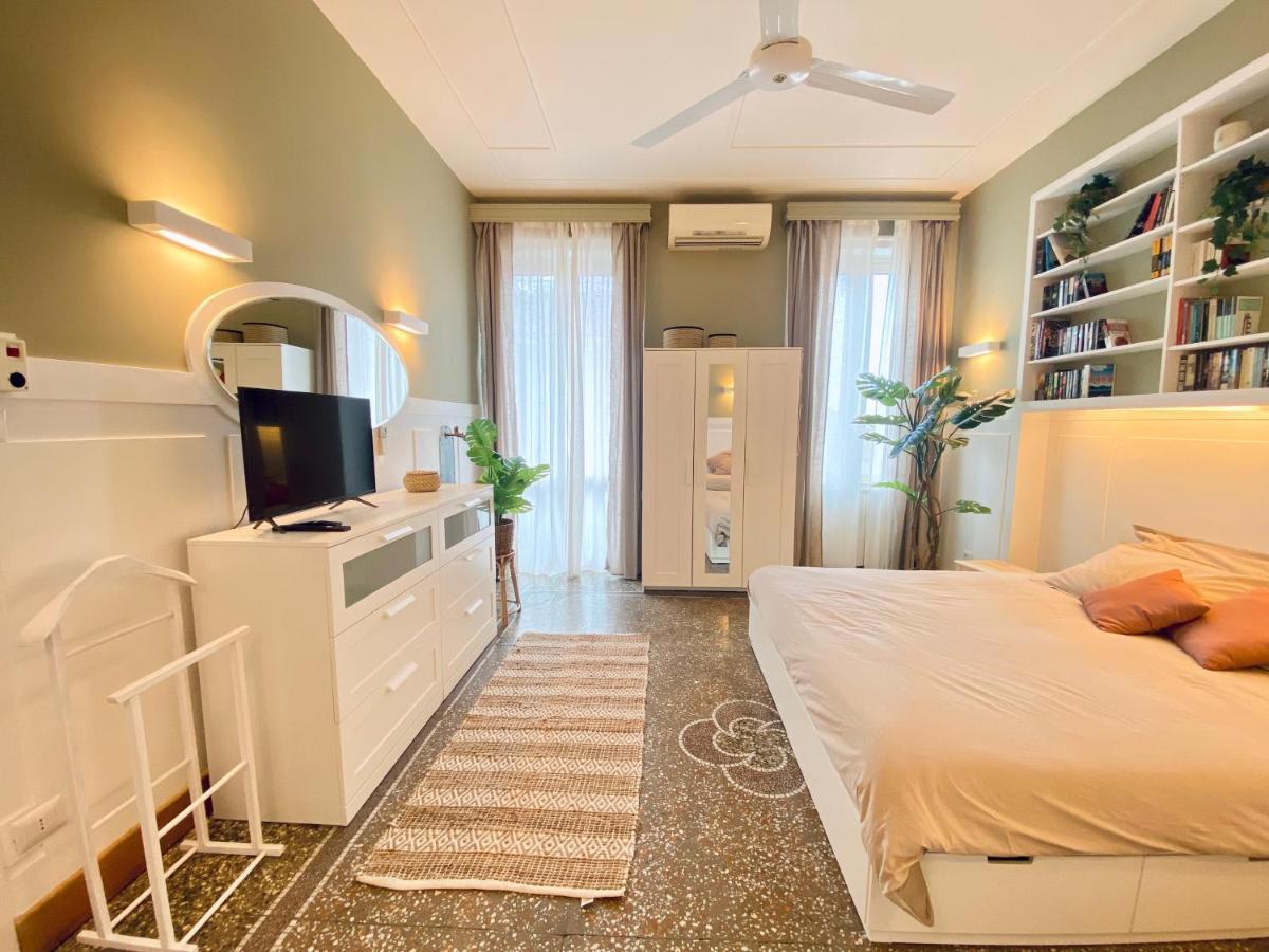 La Casa Di Miele - Center Appartamento Roma