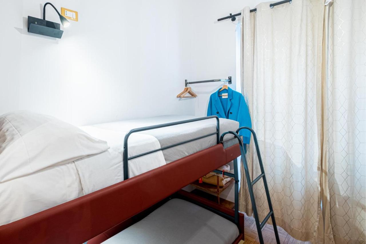 Casa de hóspedes Mytinyhome Festina Lente *