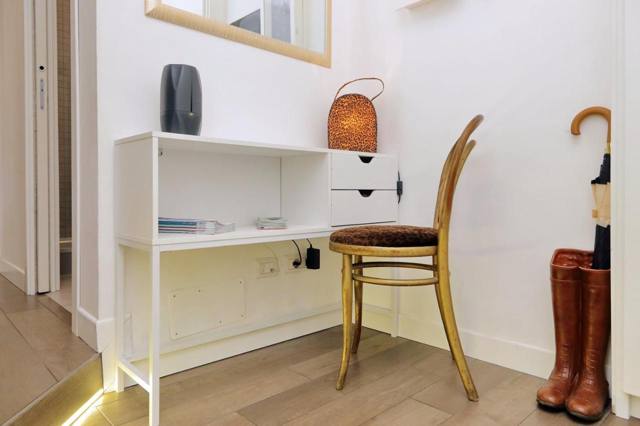 Apartment Druso Dream Colosseo Rome