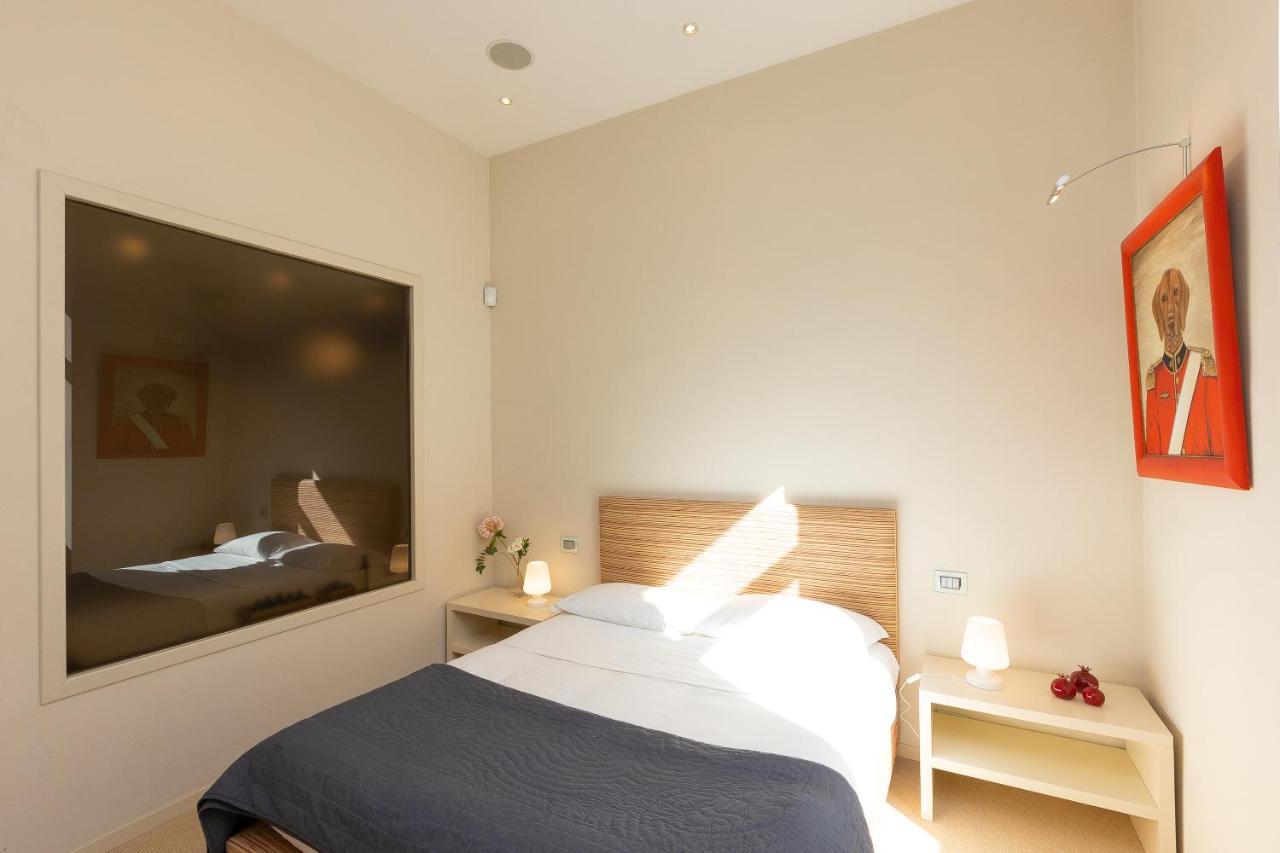 Apartamento Amazing Via Nazionale 1 Roma