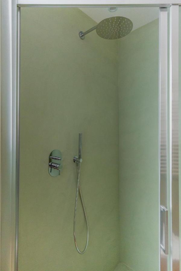Appartamento La Dolce - Luxury Stylish Flat In Trastevere 60sqm Roma