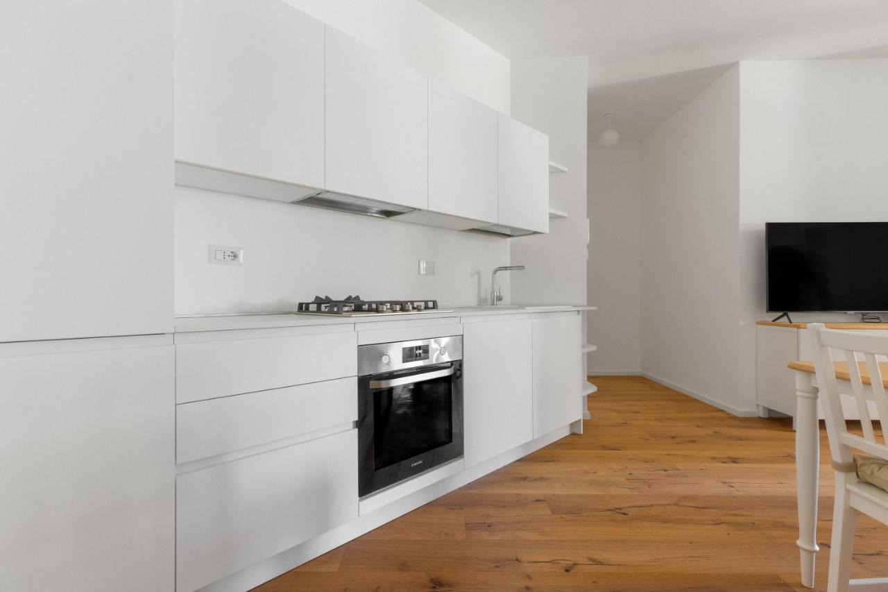 La Dolce - Luxury Stylish Flat In Trastevere 60sqm Appartamento *