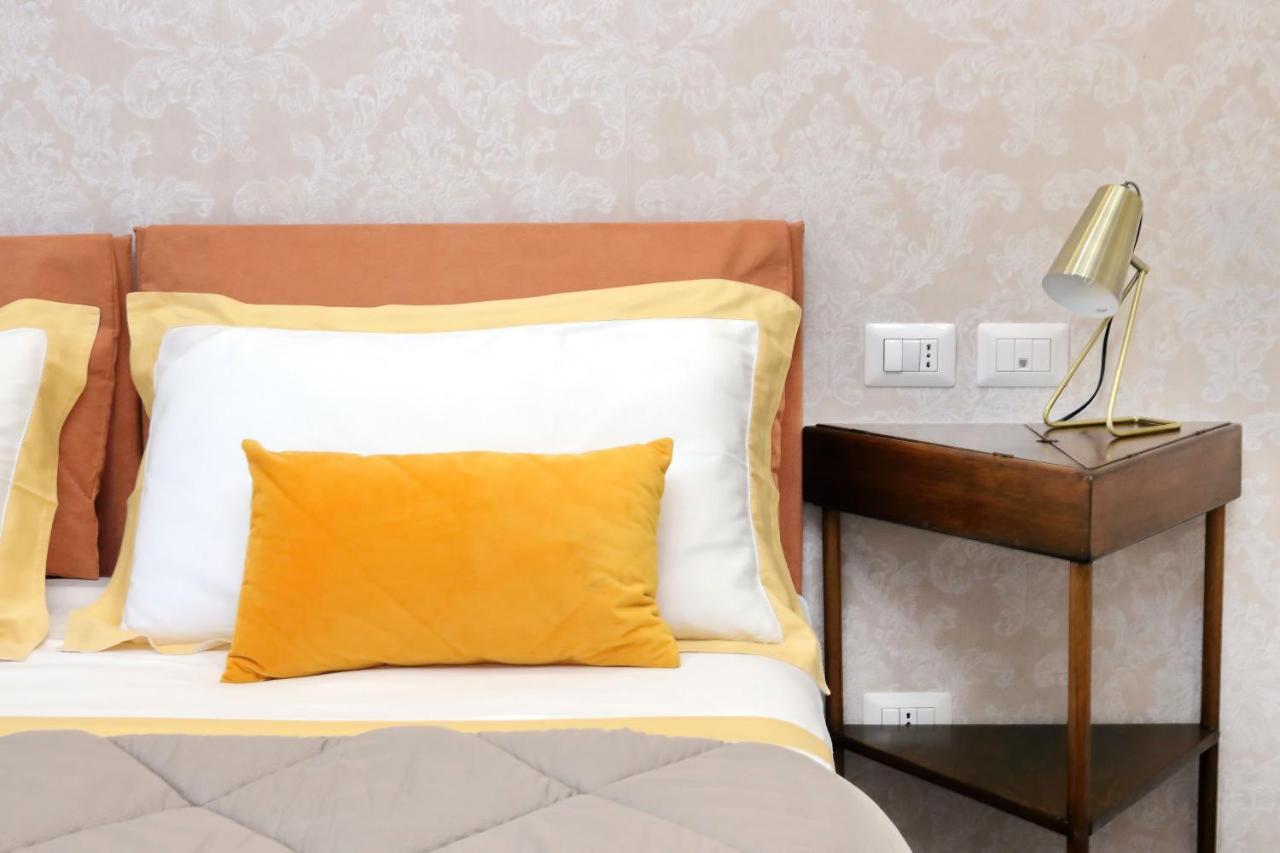 Apartment Druso Dream Colosseo