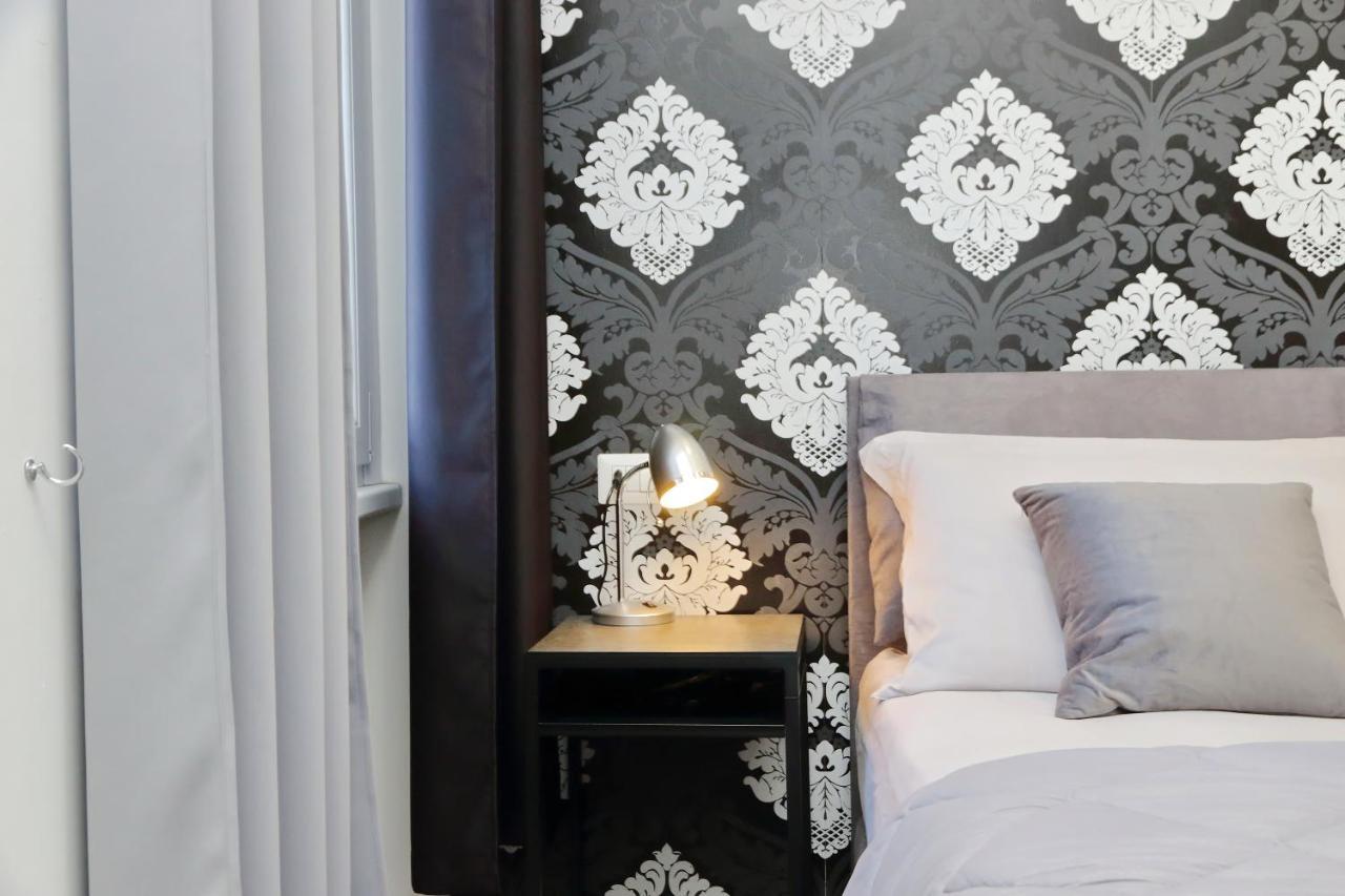 Apartment Druso Dream Colosseo *