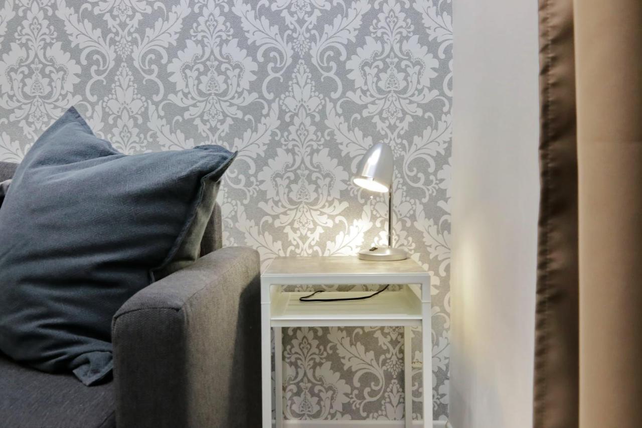 Apartment Druso Dream Colosseo *