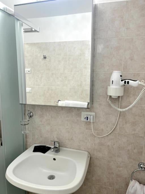 Apartamento Virginia - Stazione Termini Roma